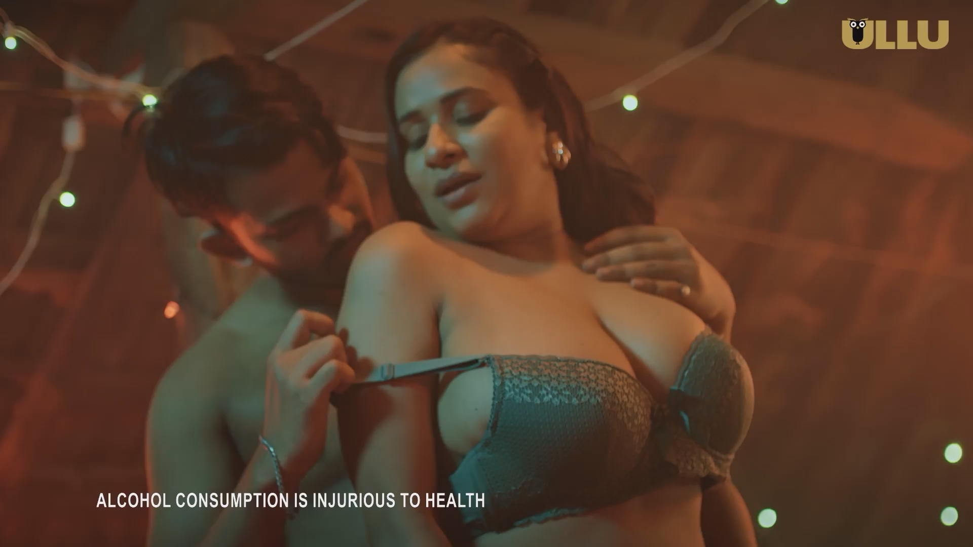 Payal Part 1 (2024) Ullu Hindi Originals Web Series 1080p WEB DL 2.1GB(1Filmy4Wap.Cloud).mkv snapsho