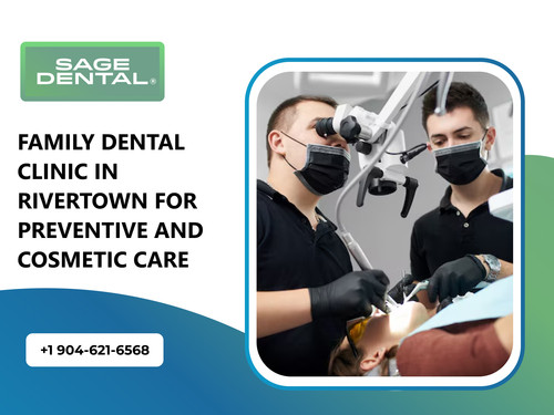 Family Dental Clinic in Rivertown for Preventive and Cosmetic Care.jpg