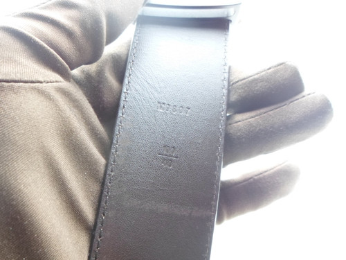 SAM 5749