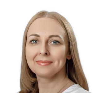 Красных Лариса Евгеньевна.jpg