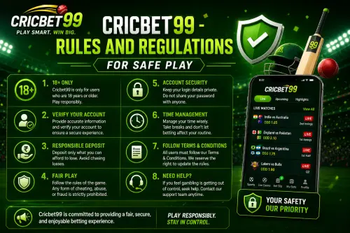 cricbet99 rules and regulations for safe play.webp