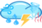 oie mSrrTJoG92B8.png