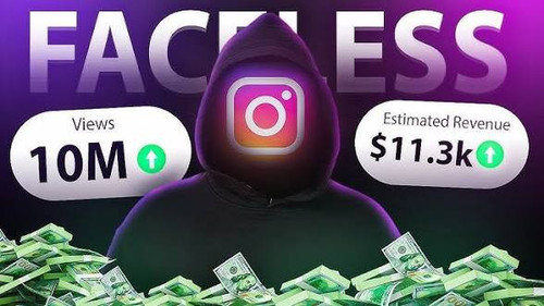 IG Revenue