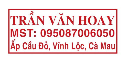 tran hoay.jpg