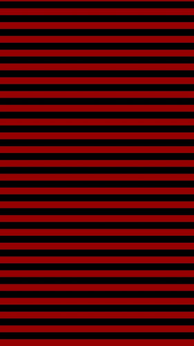 1000008446.jpg