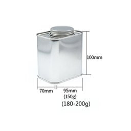 5e039d5585b2.jpg
