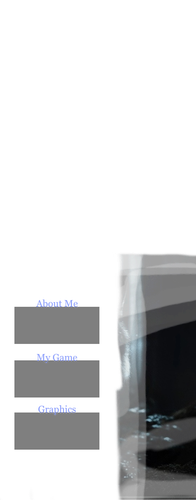 1000002599.png