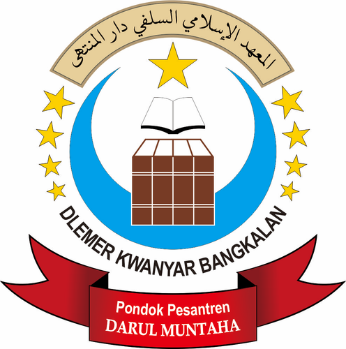 LOGO PP DARUL MUNTAHA.png