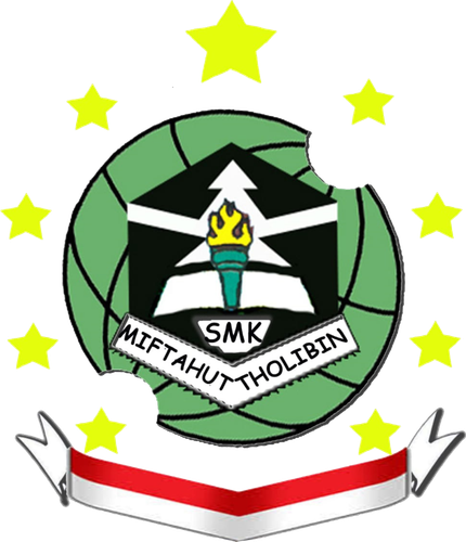Logo SMK PPMT.png