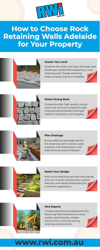 Rock Retaining Walls Adelaide.jpg