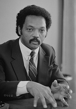 Jesse Jackson.jpg