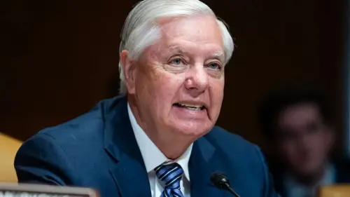 Lindsey Graham.webp