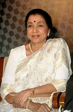 Asha Bhosle.jpg