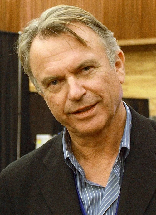 Sam Neill.webp