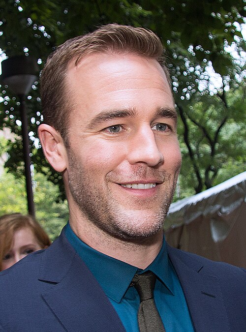 James Van Der Beek.jpg