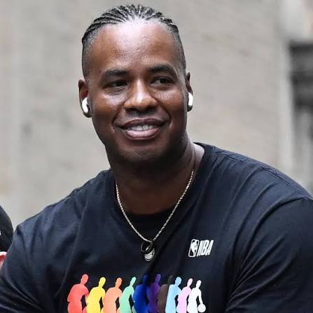 Jason Collins.jpg