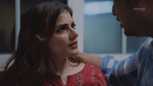 Khamosh Aahatein (2026) S01E07T12 Atrangii Hindi Web Series 1080p WEB DL 2.7GB(1Filmy4Wap.Cloud).mkv.jpg