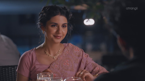 Khamosh Aahatein (2026) S01E07T12 Atrangii Hindi Web Series 1080p WEB DL 2.7GB(1Filmy4Wap.Cloud).mkv.jpg