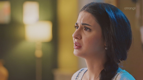 Khamosh Aahatein (2026) S01E07T12 Atrangii Hindi Web Series 1080p WEB DL 2.7GB(1Filmy4Wap.Cloud).mkv.jpg