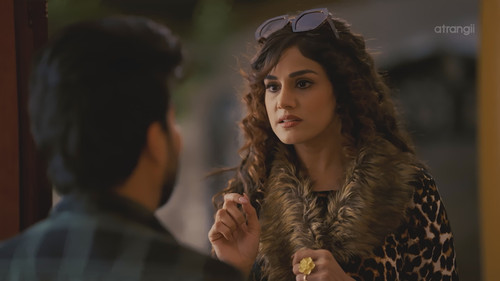 Khamosh Aahatein (2026) S01E07T12 Atrangii Hindi Web Series 1080p WEB DL 2.7GB(1Filmy4Wap.Cloud).mkv.jpg