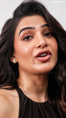 samantha 6785634523804.jpg