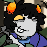 IMG 0188.gif