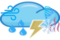 image (12).png