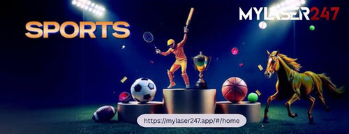httpsmylaser247.app#home.jpg