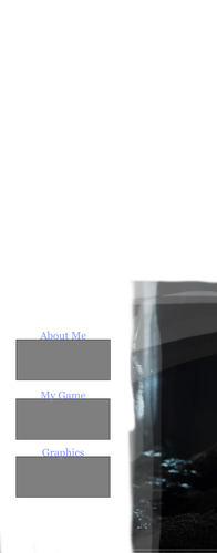 IMG 20260717 051322.png