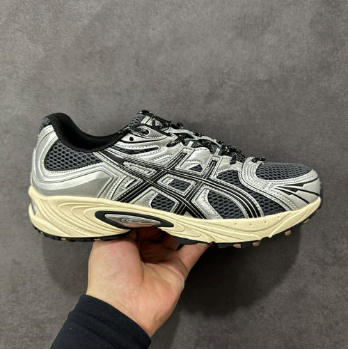 42bb979049eb.jpg