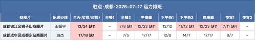 zhudian.png