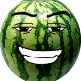 i (4).webp