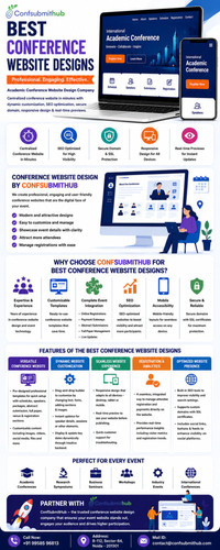 Best Conference Website Designs.jpg
