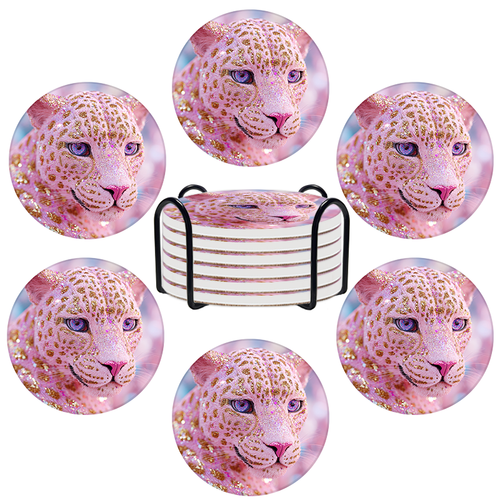 18.png