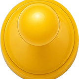 IMG 7132.png