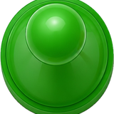 IMG 7131.png