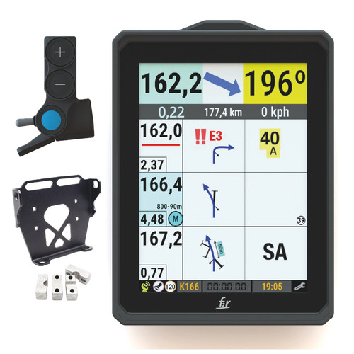Adventure Bike Tablet.jpg