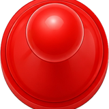 IMG 7130.png