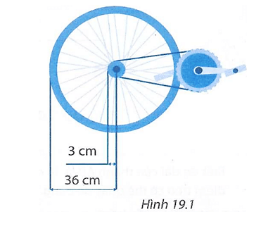 bai 19 1 trang 53 sbt khtn 8.png