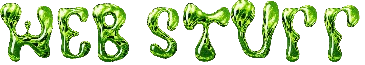 image removebg preview (11).png