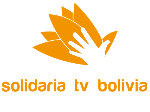 SOLIDARIA TV 13.png