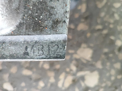 IMG 20260715 115900 668.jpg