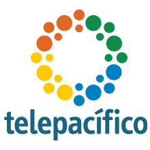 ftelepacifico.png