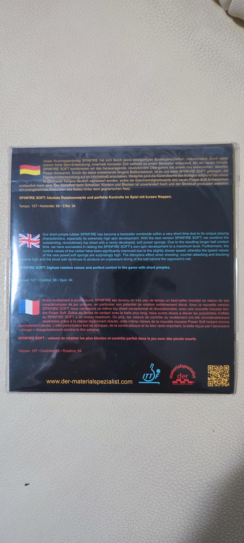 ChwV5Ux.md.jpg ChwV5Ux.md.jpg