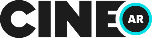CINEARLogo.png