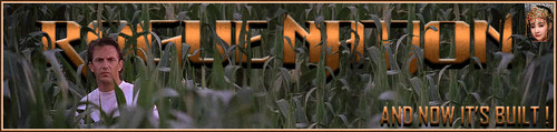 BuildEm Banner.jpg