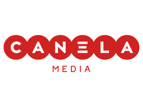 LATAM PreppedLogo2023 Canela(1).png