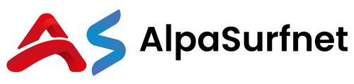 ALPASURFNET LOGO e1749077600226.png