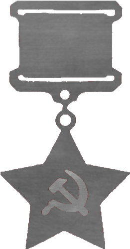 IMG 5300.png