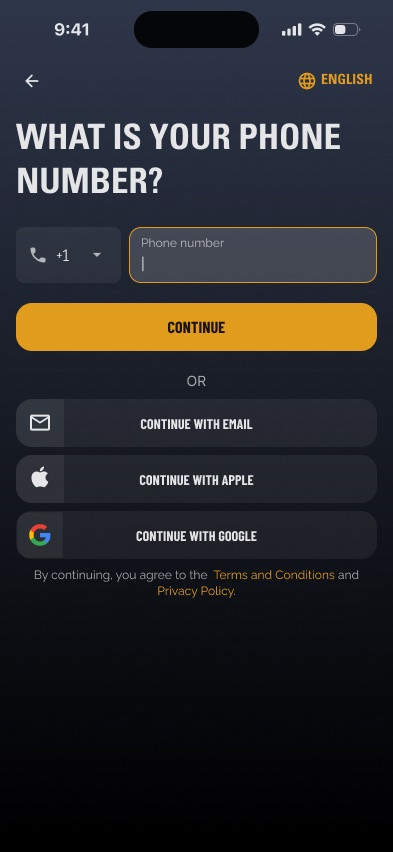 f6 phone.jpg